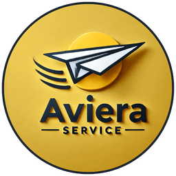 Avieraservice